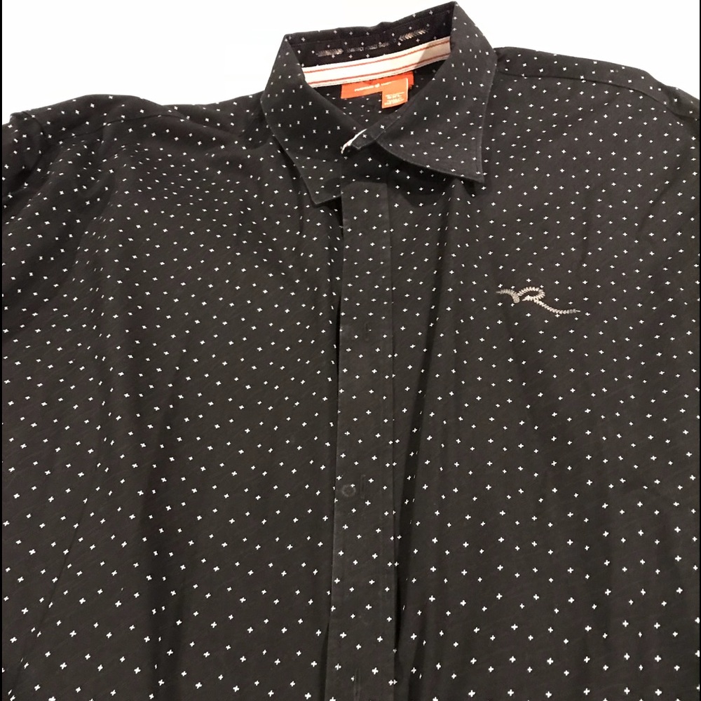 Shirt - Picture 3 of 3